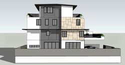 Bukit Timah Road (D10), Semi-Detached #496459811